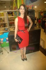 Tia Bajpai at DVD launch of Haunted - 3D in Planet M on 19th July 2011 (43).JPG